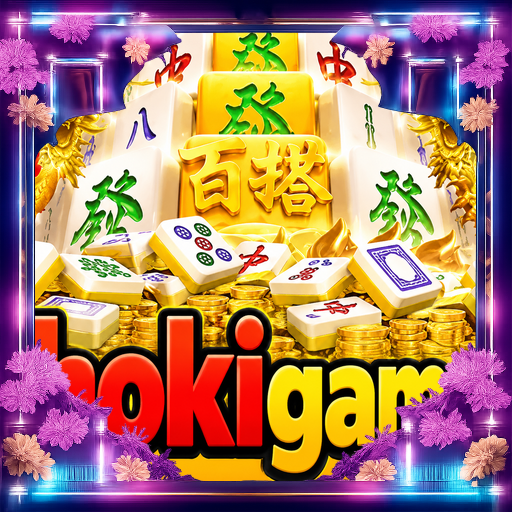 hokigame — galeri pratinjau Resmi APK